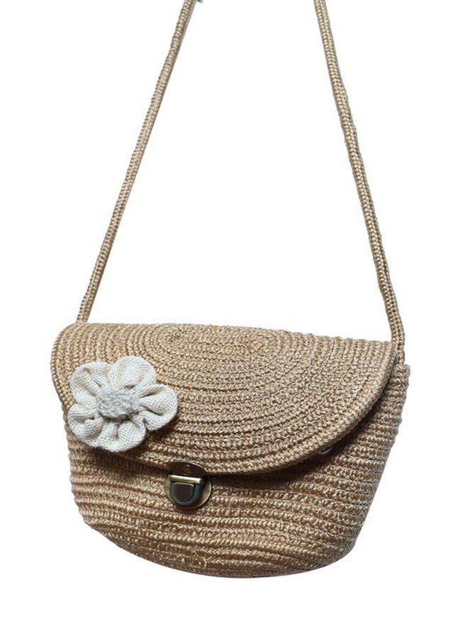 Ariya Elegant Women Fashion Bags, Shoulder Bag, Golden Side Bag, Hand Bags for Women Stylish, Gift Items for Women, Ladies Purse, Crossbody Bags, Tote Handbags for Women, Women Handbags for Office - Image 2