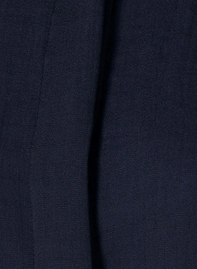 سبلاش فيڤ HIDDEN PLACKET SHIRT