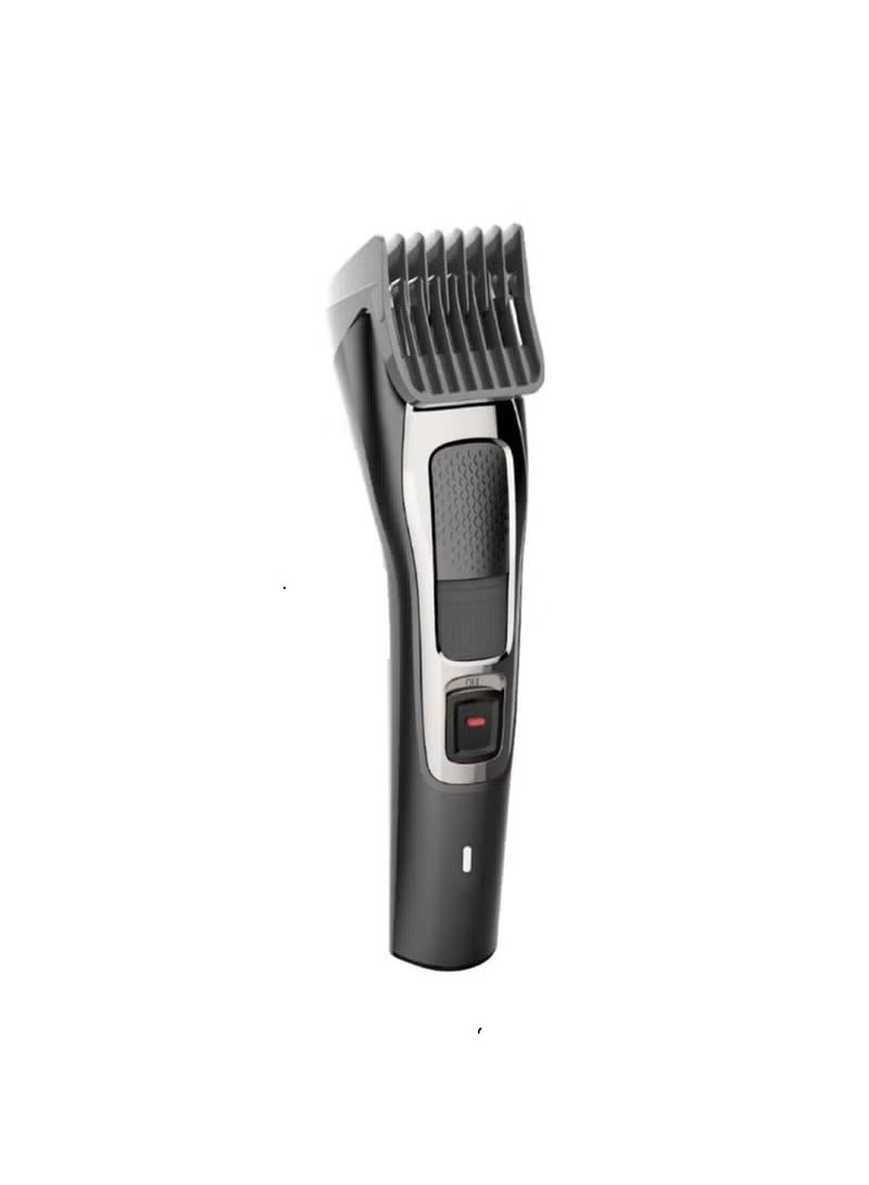 إنشن ماكينة قص الشعر اللاسلكية Enchen Sharp 3S باللون الأسود - Image 1