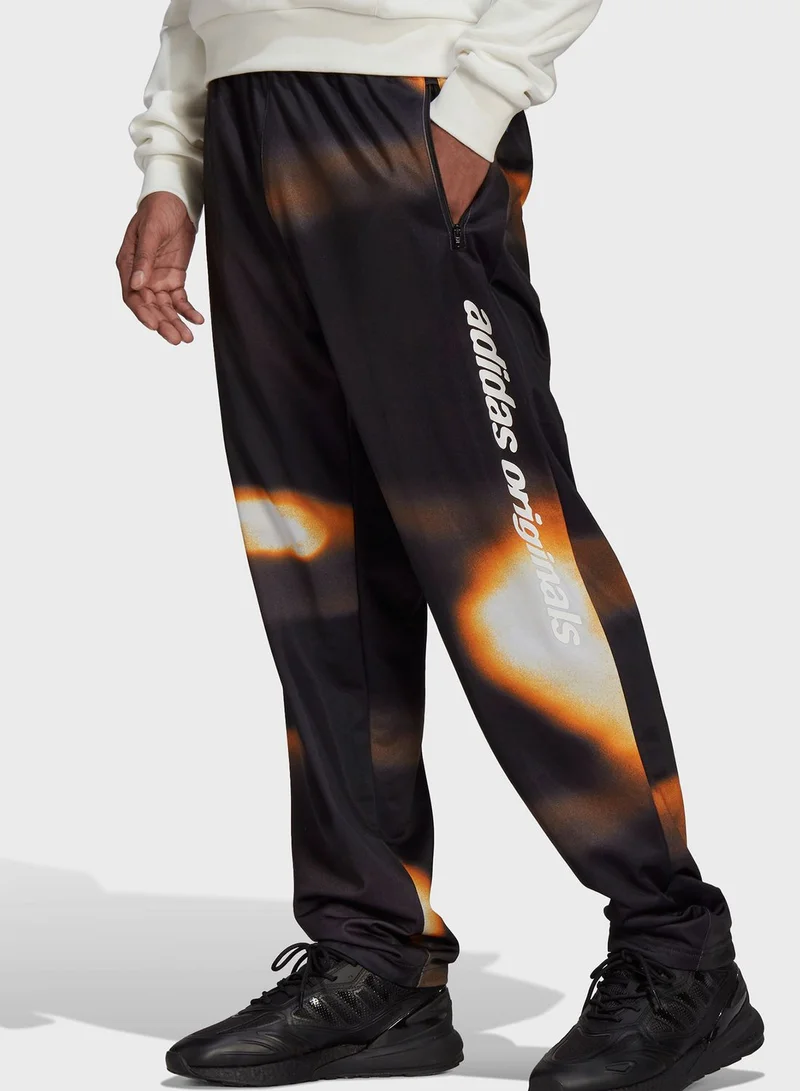 adidas Originals Yung Z Sweatpants