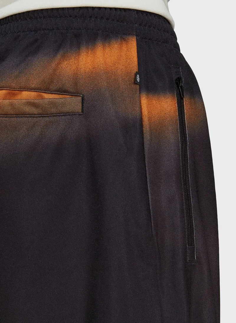 adidas Originals Yung Z Sweatpants