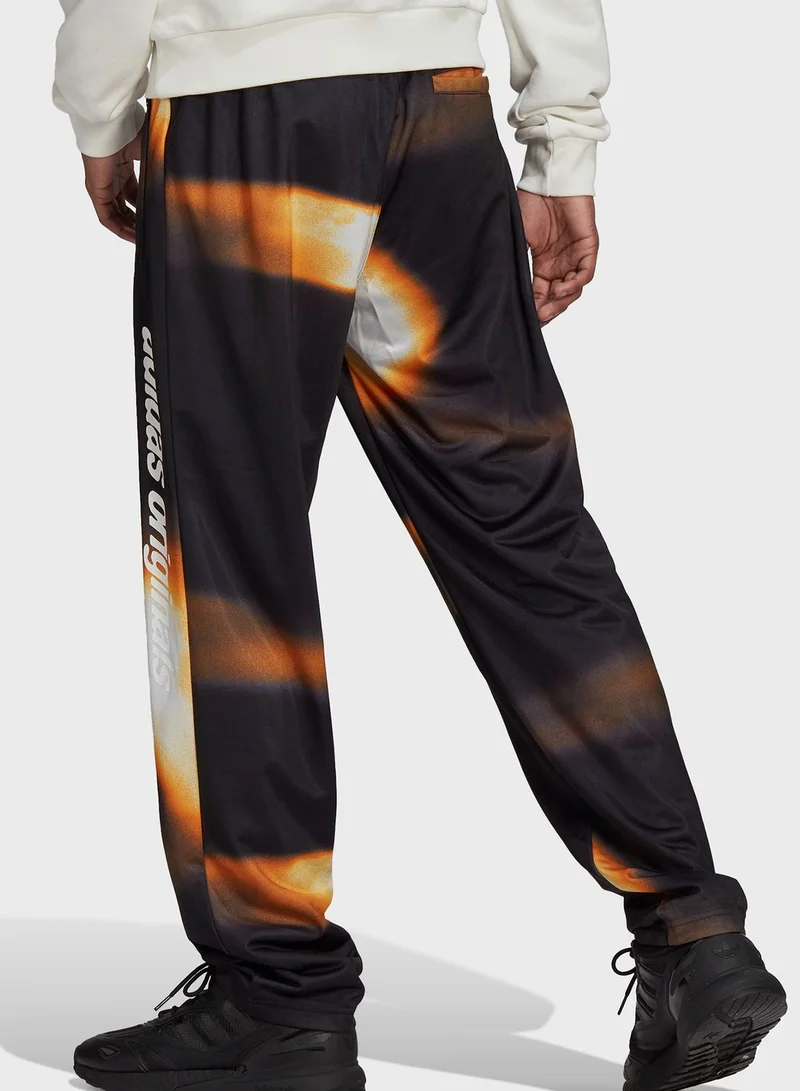 adidas Originals Yung Z Sweatpants