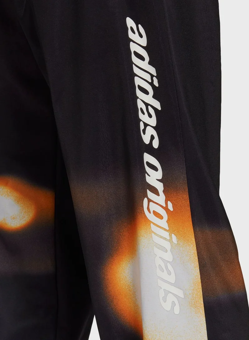 adidas Originals Yung Z Sweatpants