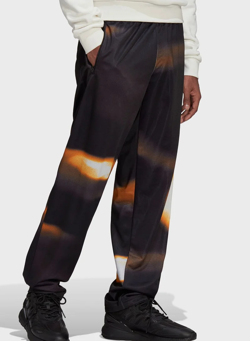 adidas Originals Yung Z Sweatpants