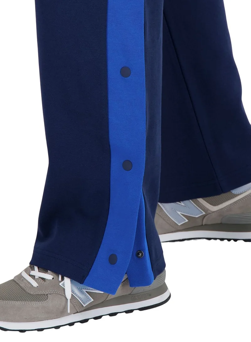 نيو بالانس Greatest Hits French Terry Pants