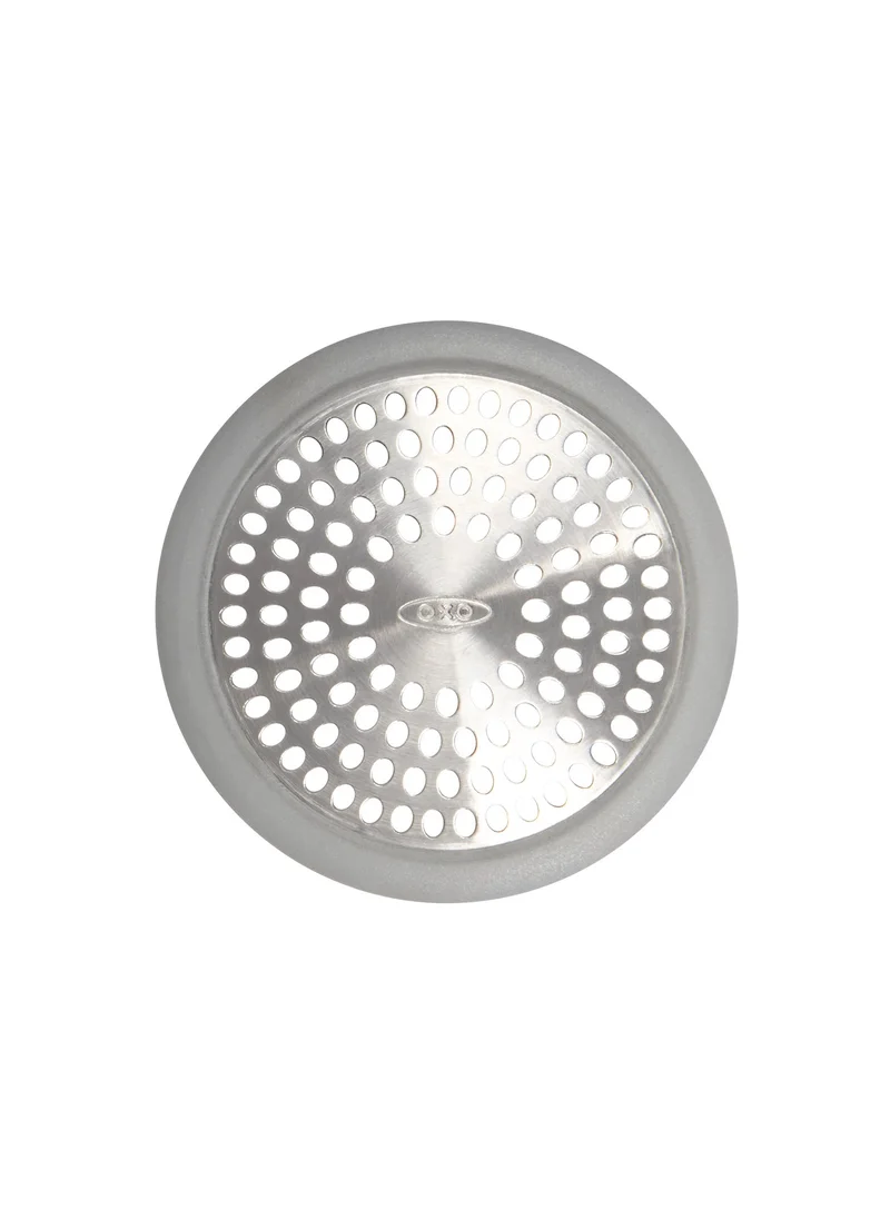 أوكسو OXO GG BATHTUB DRAIN PROTECTOR