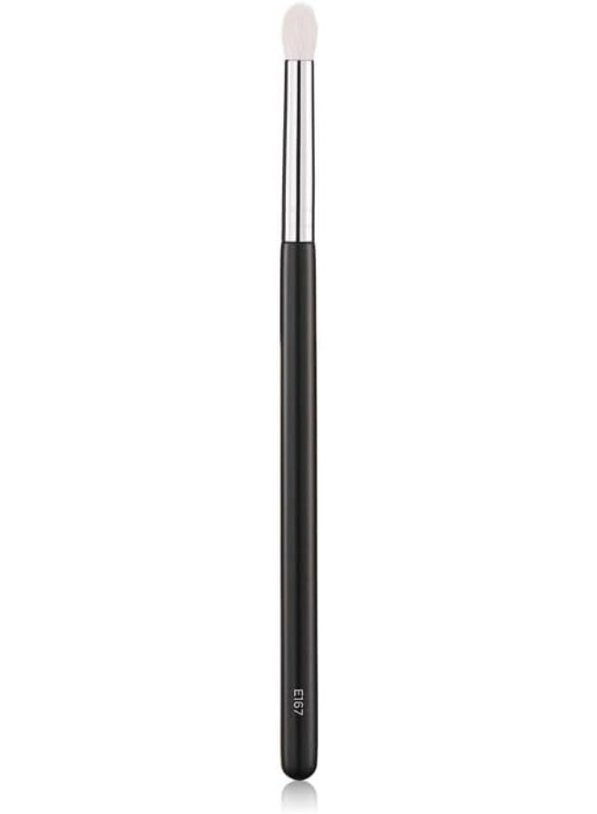 i-MAKEUP Eye Shading Brush E167 - Image 1