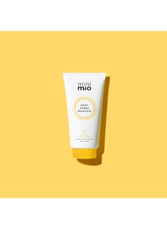 Mama Mio Mama Mio Mini Sweet Cheeks Moisturiser 150 ml  - Image 5