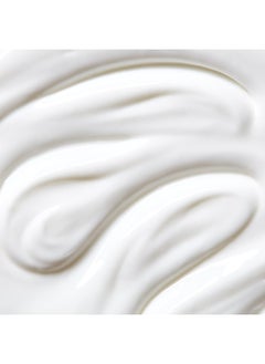 Mama Mio Mama Mio Mini Sweet Cheeks Moisturiser 150 ml  - Image 4