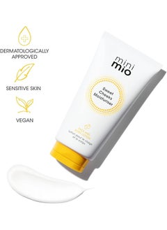 Mama Mio Mama Mio Mini Sweet Cheeks Moisturiser 150 ml  - Image 2