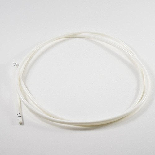 Kenmore Elite Lg MJU62070602 Refrigerator Water Tubing Genuine Original Equipment Manufacturer OEM Part
