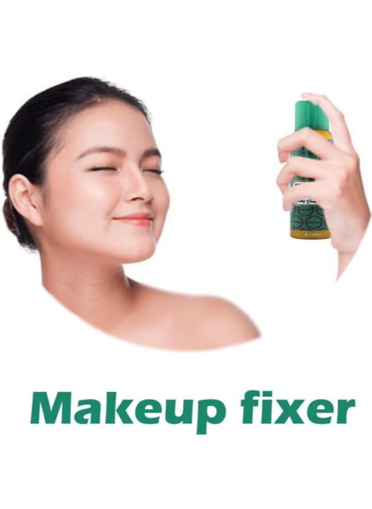 Make-Up Fixer Spray Clear - pzsku/ZD46F3A9F3EB0B19228E9Z/45/_/1723384939/d3f4e092-c48b-4b4c-be12-3d6d9947af86