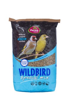 Finch Mix 20 KG - pzsku/ZD46F3B4DB638E16D299BZ/45/_/1733465853/6b9d5d2c-f0c4-432d-8328-40bbb14234c0