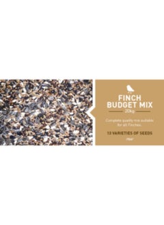 Finch Mix 20 KG - pzsku/ZD46F3B4DB638E16D299BZ/45/_/1733465863/4568bc2f-1b0e-4fea-b73f-8df965b935b0