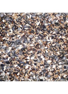 Finch Mix 20 KG - pzsku/ZD46F3B4DB638E16D299BZ/45/_/1733465864/286cd0ea-63fd-4696-bb8a-2dac9b4f6f9b