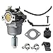 YSMN 698620 Carburetor Replacement for Briggs & Stratton 791886 792768 799727 695412 496796 499153 14Hp 15Hp 16Hp 17Hp - Image 2