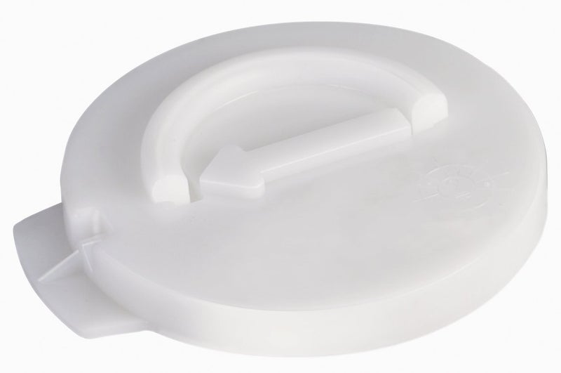 OTC 6467 Camshaft Sensor Synchronizer Tool for Select 1989 - 1998 Ford and Mercury Vehicles - Image 2