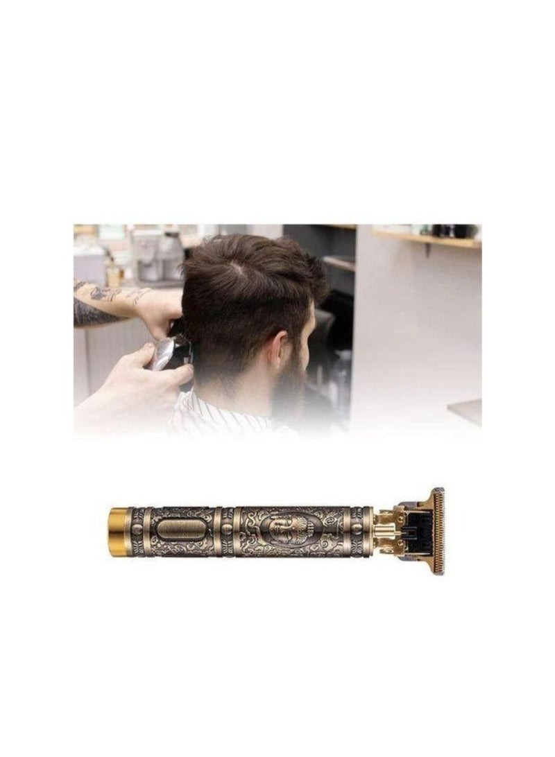 Trimmer professional hair cut & shave - Image 3