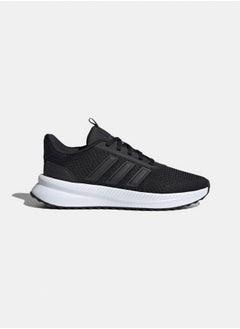 X_PLR Path Shoes