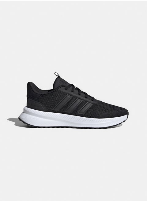 X_PLR Path Shoes