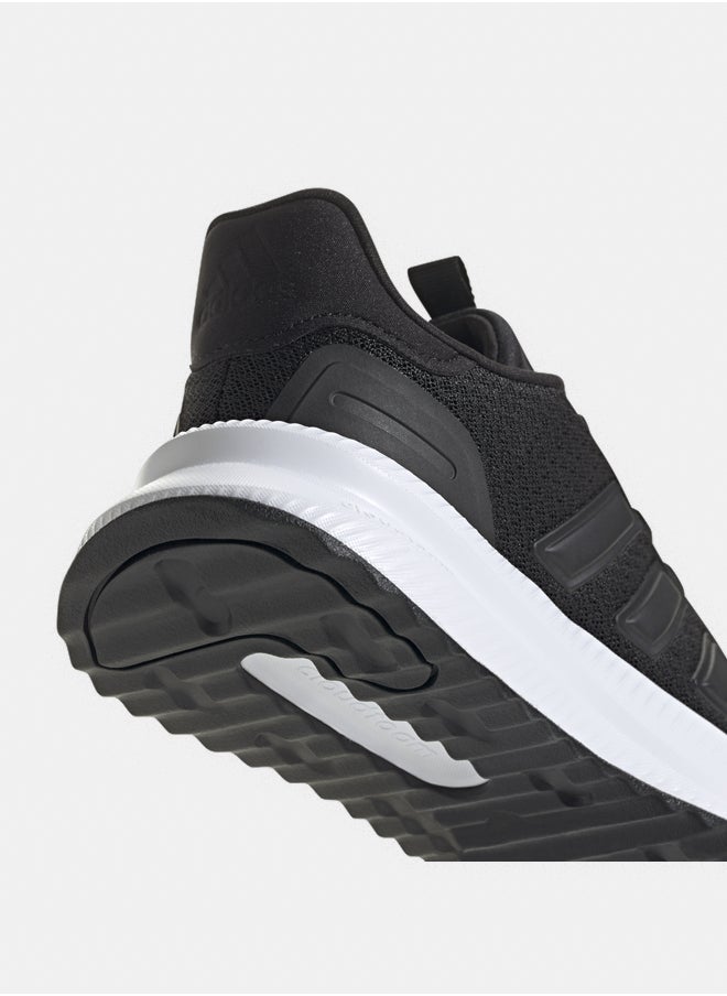 Adidas - X_PLR Path Shoes - Image 1