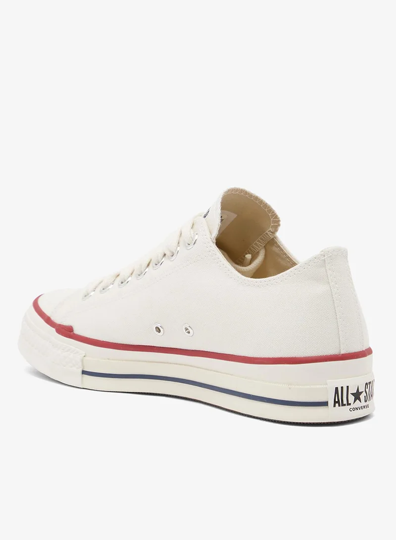 CONVERSE Chuck Taylor All Star Throwback