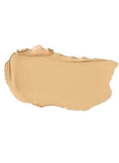 Paese Matt Expert Foundation, professional Mattifying Mousse Foundation 500W Light Beige  - Image 2