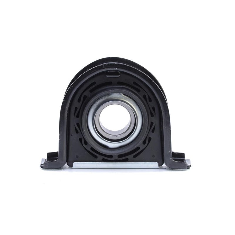 Drive Shaft Center Support Bearing Compatible with Chevy G30 Van Chevrolet K10 1970 1986 - Image 1