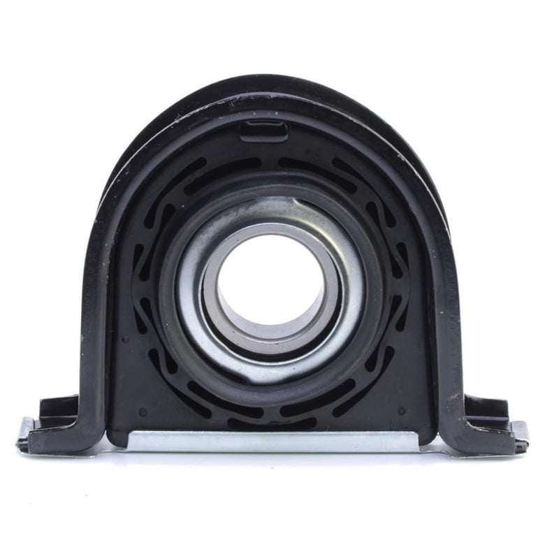 Drive Shaft Center Support Bearing Compatible with Chevy G30 Van Chevrolet K10 1970 1986 - Image 3