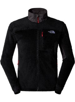 THE NORTH FACE Men's Alpedge High Loft Jacket NF0A897A7IN1  - Image 1
