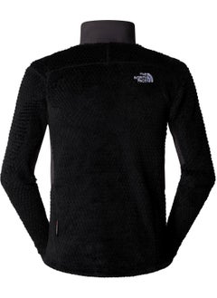 THE NORTH FACE Men's Alpedge High Loft Jacket NF0A897A7IN1  - Image 2