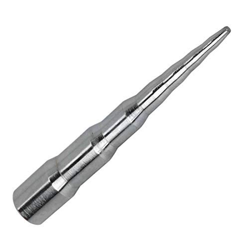 HAUTMEC Swaging Tool 6 In 1 PL0032 - Image 2