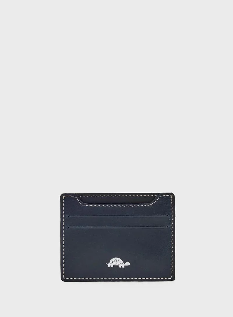 روبرت وود Accessory Bundle