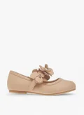 Flora Bella By Shoexpress Beige