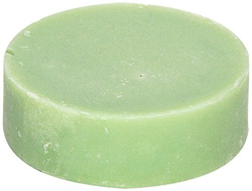 Sappo Hill Soap Bar Soap Cucumber 35 oz - Image 2