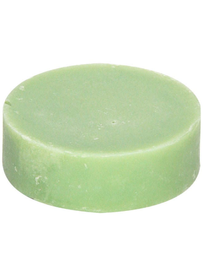 Sappo Hill Soap Bar Soap Cucumber 35 oz - Image 3