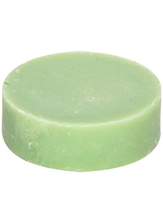 Sappo Hill Soap Bar Soap Cucumber 35 oz - Image 1