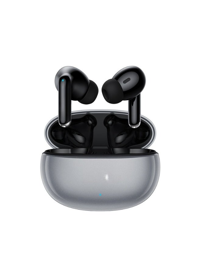 EBMINI New Waterproof And Sweat Proof Wireless Bluetooth Earphones