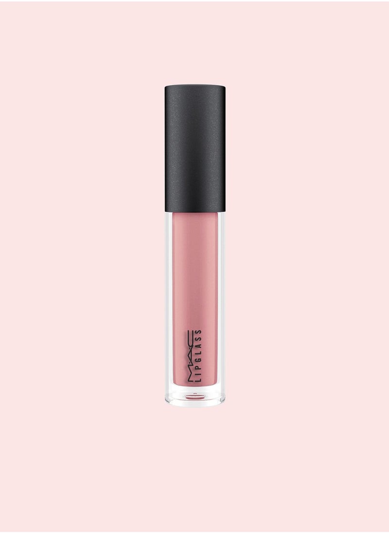 MAC Cosmetics - Lipglass - Candy Box - Image 1