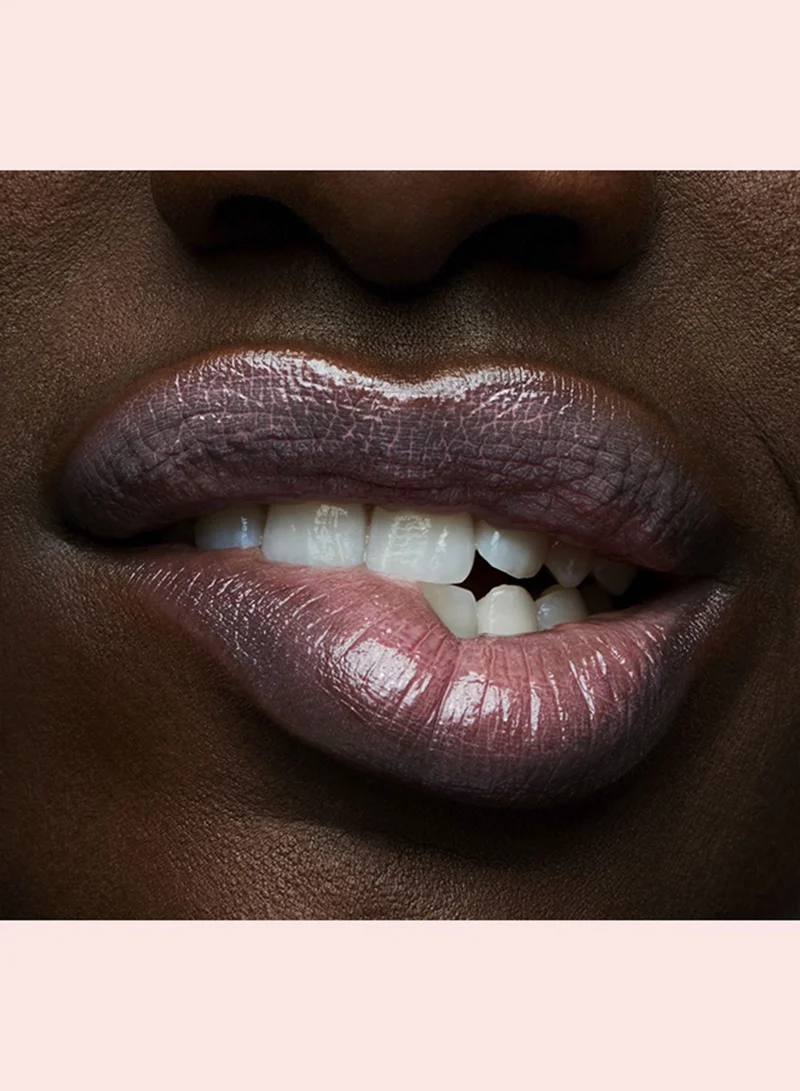 MAC Cosmetics Lipglass - Candy Box