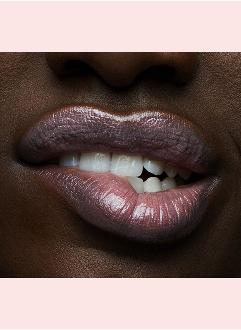 MAC Cosmetics - Lipglass - Candy Box - Image 1
