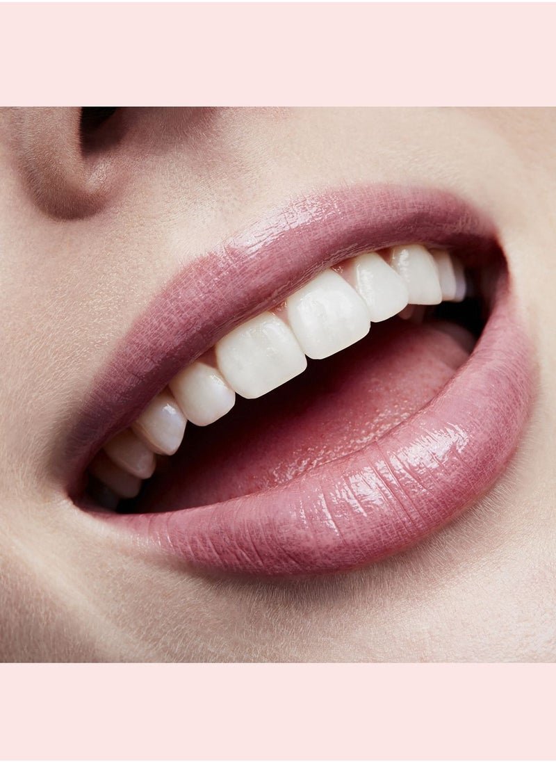 MAC Cosmetics - Lipglass - Candy Box - Image 1