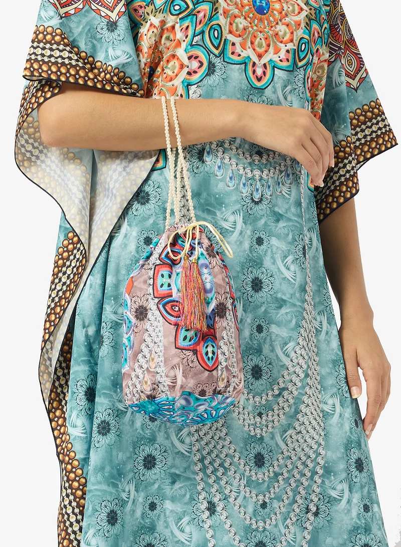 Arabian Closet  LADIES KAFTAN for Women | Best Price UAE