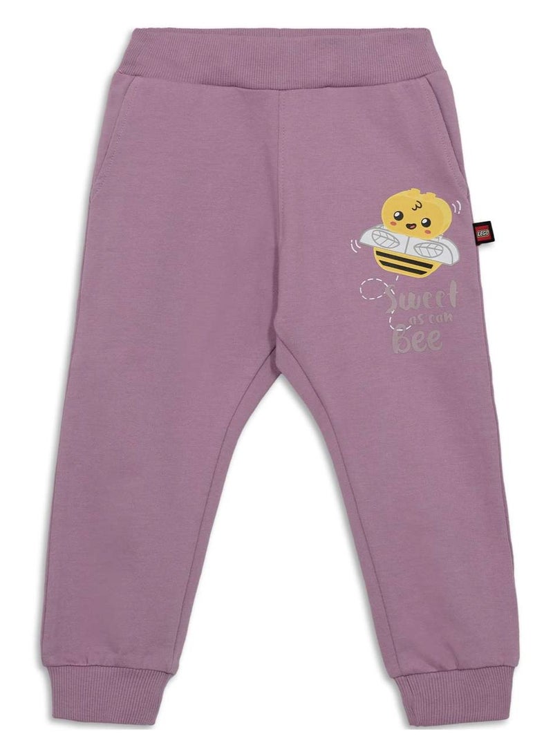 ليغو بنطلون رياضي ليجو - Image 2