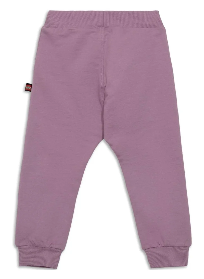 LEGO LEGO - SWEATPANTS