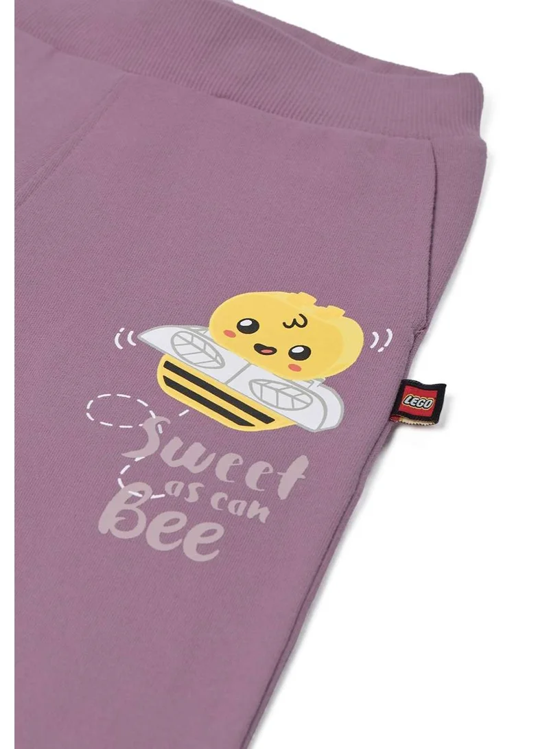 LEGO LEGO - SWEATPANTS