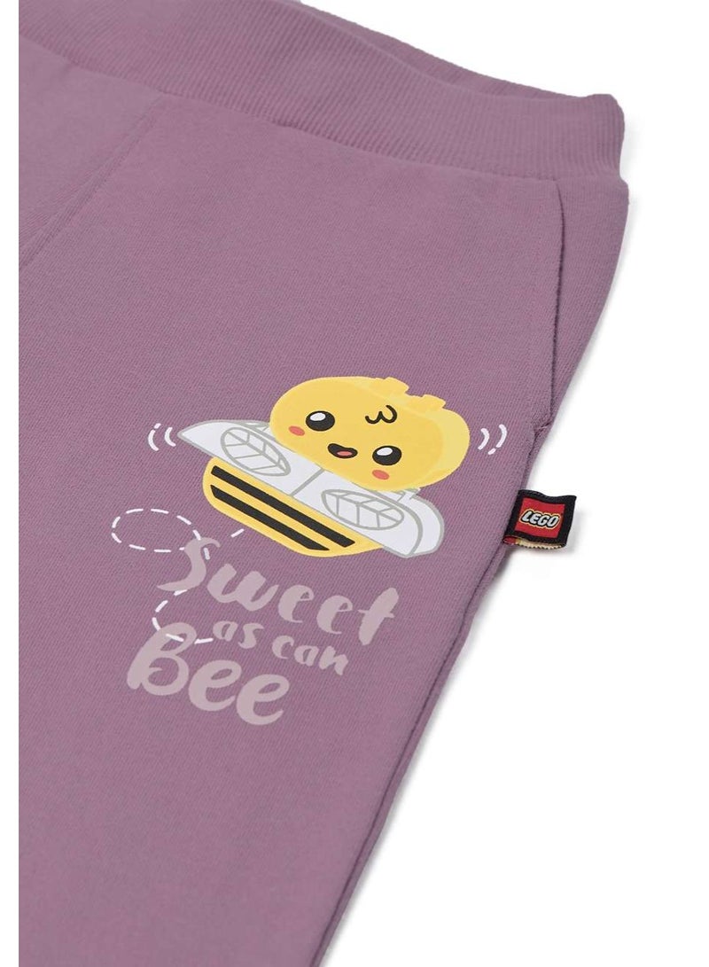 ليغو بنطلون رياضي ليجو - Image 4