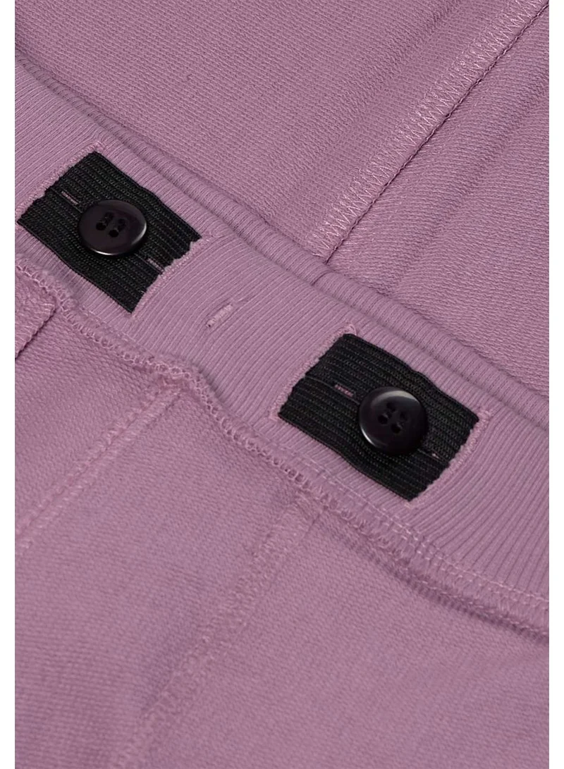 LEGO LEGO - SWEATPANTS