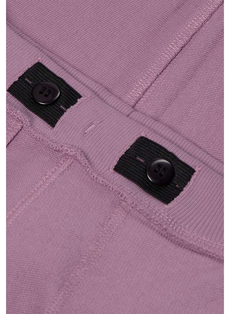 ليغو بنطلون رياضي ليجو - Image 5