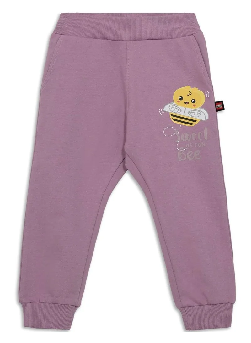 Lego LEGO®  DUPLO sweatpants for girls